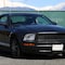 Spec-D Tuning 05-09 Ford Mustang Light Bar Projector Headlights, LHP-MST05-G2-TM LHP-MST05-G2-TM - alternate 2